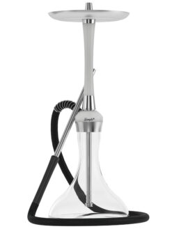MattPear - Simple S Pro White Slim