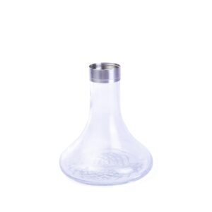 Alternative view of Pro X Bilezikli Şişe