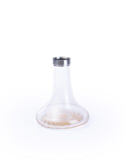 Pro X Bilezikli Şişe