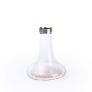 Pro X Bilezikli Şişe