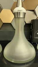 MattPear - Classic M / Simple S Cam