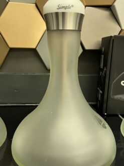 MattPear - Classic M / Simple S Cam Mat