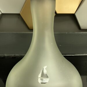 MattPear - Ready S Cam