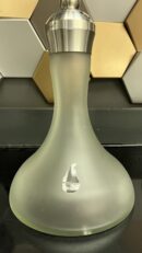 MattPear - Ready S Cam