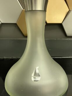 MattPear - Ready S Cam