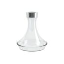 MattPear - Mini S Cam - Clear