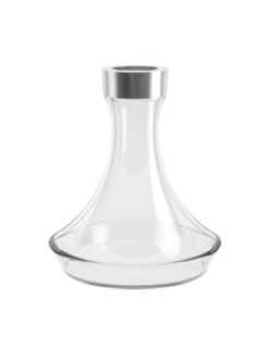 MattPear - Mini S Cam - Clear