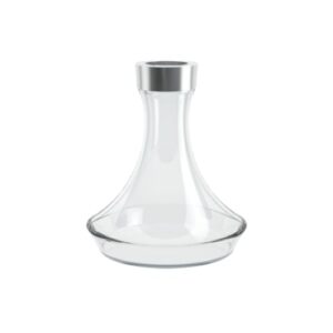 MattPear - Mini S Cam - Clear