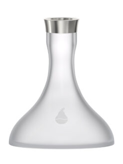 MattPear - Ready S / HP Cam