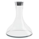 MattPear - Classic M / Simple S Cam