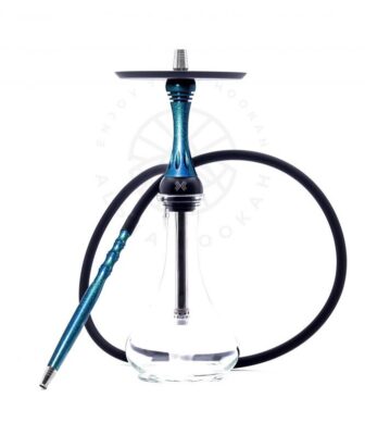 Rus Nargile Takımı