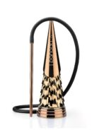 Panada Cleopatra Bronze