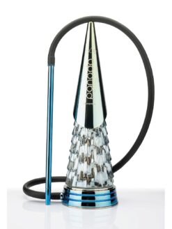 Panada Cleopatra Blue