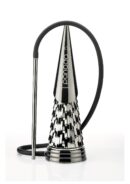 Panada Cleopatra Füme