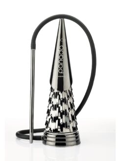 Panada Cleopatra Füme