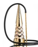 Panada Cleopatra Gold