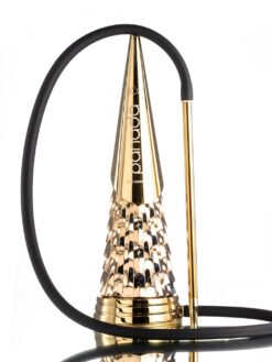 Panada Cleopatra Gold