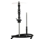 Hookahplace Rockstar