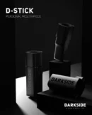 Darkside D-Stick