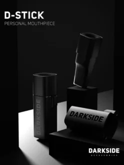 Darkside D-Stick