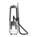 Quasar Arguilé - Nargile Takımı