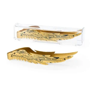 Alpha Wıngs Maşa (Gold)