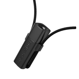 Alternative view of Darkside D-Stick