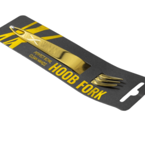 Alternative view of Hoob Fork Çatal