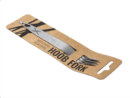Hoob Fork Çatal