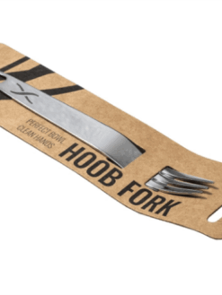 Hoob Fork Çatal
