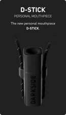 Darkside D-Stick