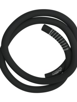 MattPear Nargile Hortumu