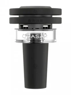 QUASAR Petit Raas 2 Mini