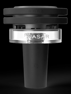 QUASAR RAAS 2