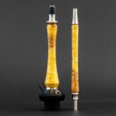 Union Sleek Hibrid Yellow