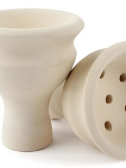 Upgrade Mini Delikli