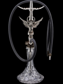 Maklaud Lady Adda - LIMITED