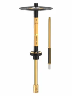 Alpha Hookah ORO Prime - Gold