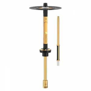 Alpha Hookah ORO Prime - Gold