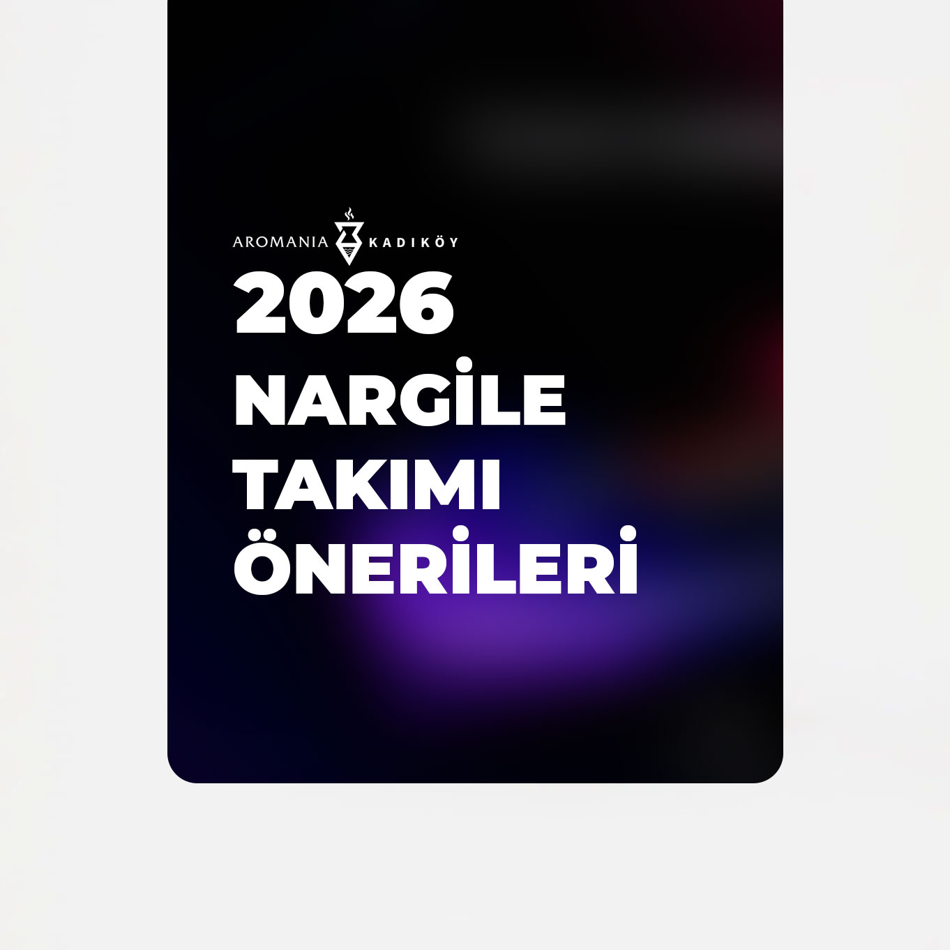 Mega Menü Görüntüsü1000799