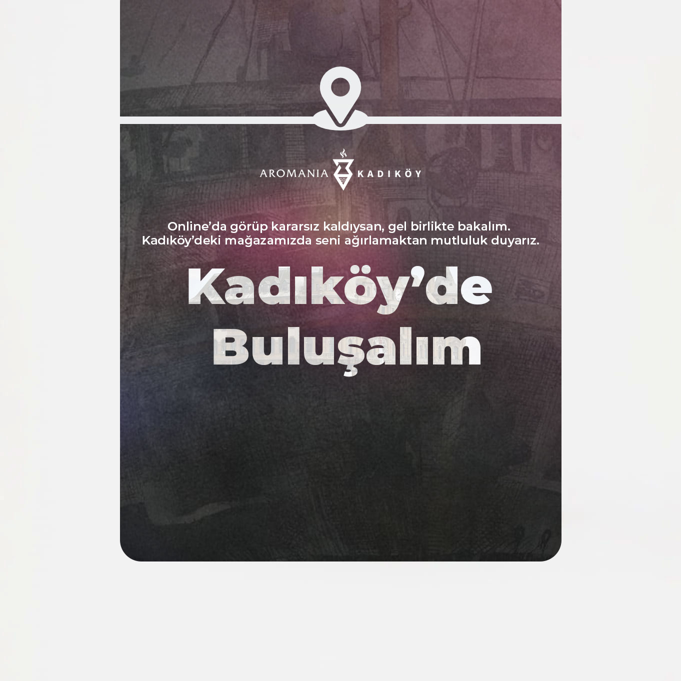 Mega Menü Görüntüsü1000800