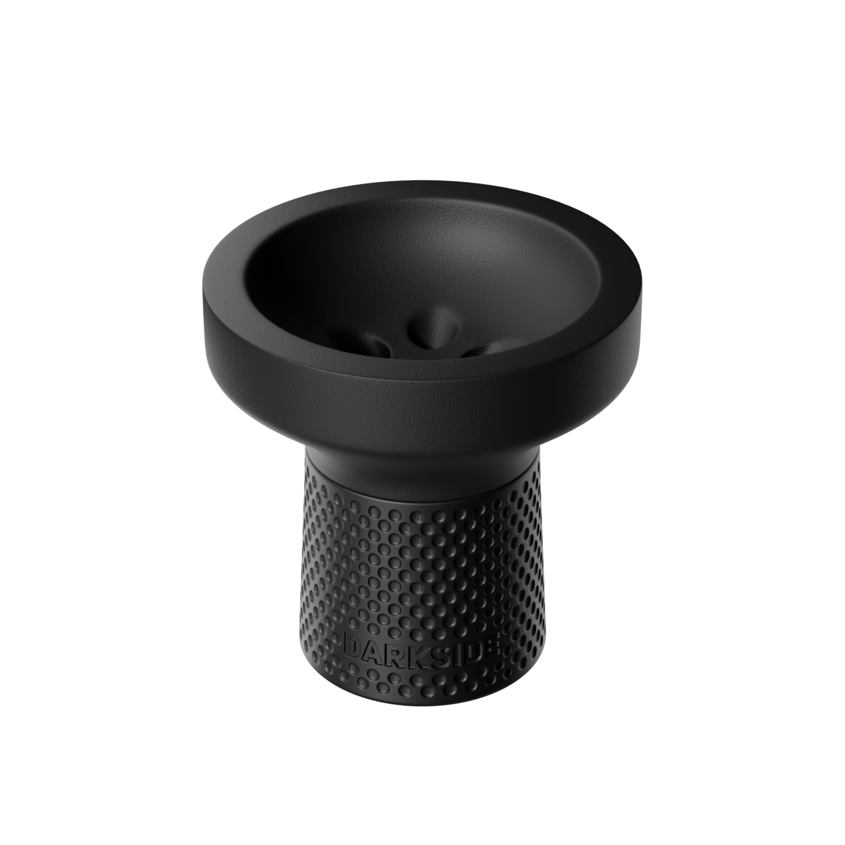 Darkside D-Shot - Görsel 5