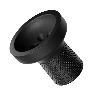 Darkside D-Shot - Görsel 2