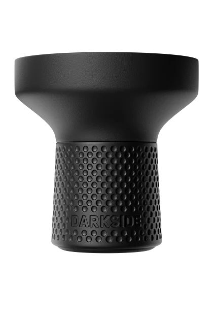 Darkside D-Shot - Görsel 3