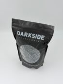 Darkside Plastik Sipsi