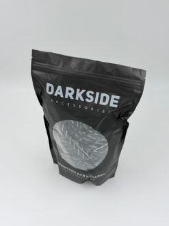Darkside Plastik Sipsi