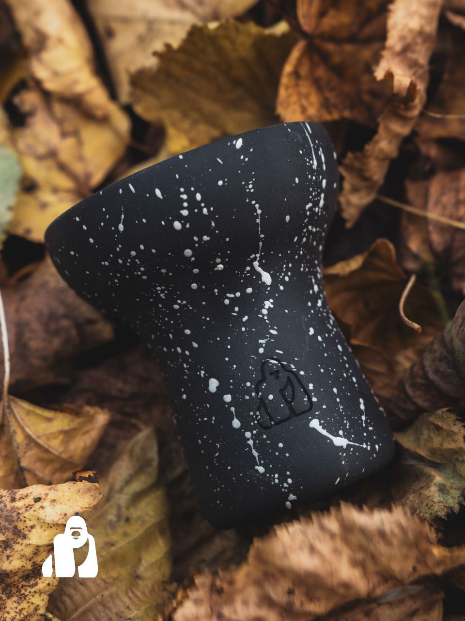 Kong Turkish Duet - Görsel 3