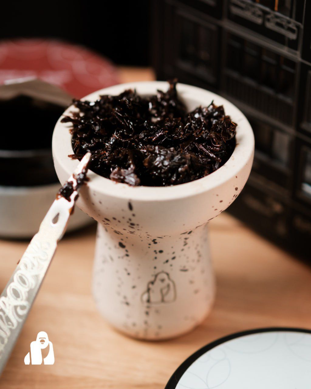 Kong Turkish Duet - Görsel 4