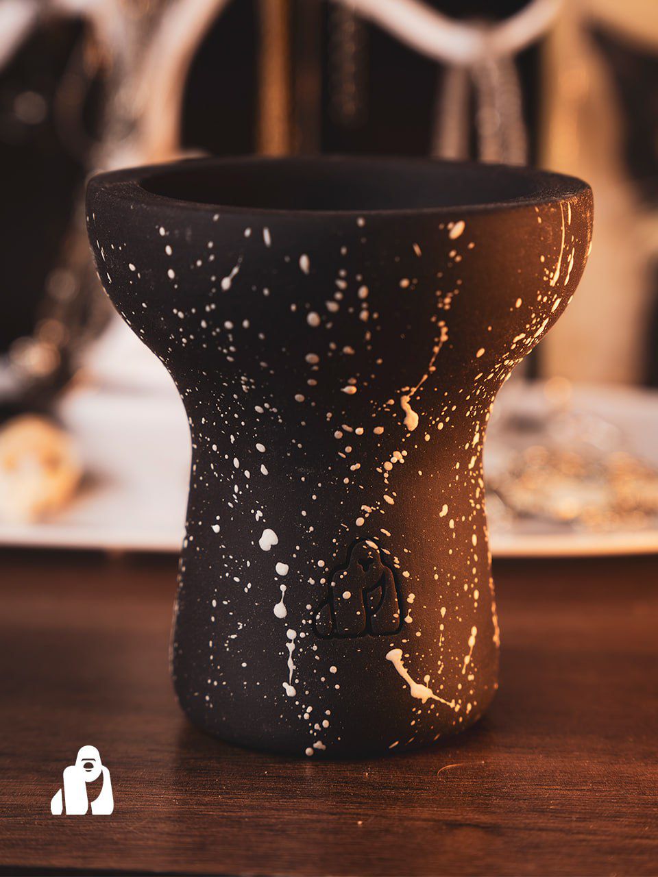 Kong Turkish Duet - Görsel 5