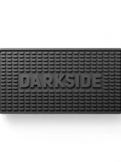 Darkside Kurutma Matı